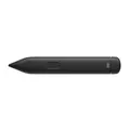 Microsoft Surface Pro 8 Slim Pen 2 - Black