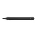 Microsoft Surface Pro 8 Slim Pen 2 Black