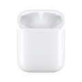 Apple Wireless Charging Case for Air Pods