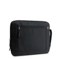 STM ACE Sleeve Laptop Sleeve Case For ChromeBook 13-14" - Black