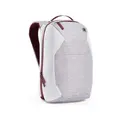 STM MYTH Backpack 18L 15" - Windsor Wine