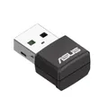 Asus AX1800 USB Wi-Fi 6 Adapter