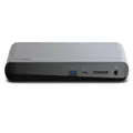 Belkin Thunderbolt 3 Dock Pro For Mac & PC With 85W Power Delivery