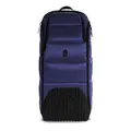 STM Dux 17" 30L Backpack - Blue