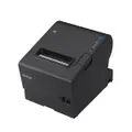 Epson TM-T88VII Thermal Receipt Printer - Ethernet/USB/Serial