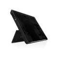 STM Dux Shell Surface Pro 8 Rugged Case - Black