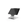 Durable 7-13" Tablet Holder Passive Tablet/UMPC Silver