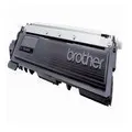 Brother TN-240BK Colour Laser Toner Cartridge - Black