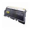 Brother TN-240Y Colour Laser Toner Cartridge - Yellow