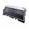 Brother TN-240M Colour Laser Toner Cartridge - Magenta