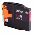 Brother LC-77XLM Magenta Super High Yield Ink Cartridge