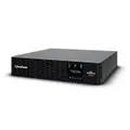 CyberPower Professional Rackmount/Tower 1000VA/1000W 2U Line-interactive UPS