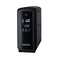 CyberPower 900VA 540W AU x6 Outlets PFC Sinewave Backup UPS System