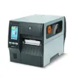Zebra ZT411 14" Thermal Transfer Printer