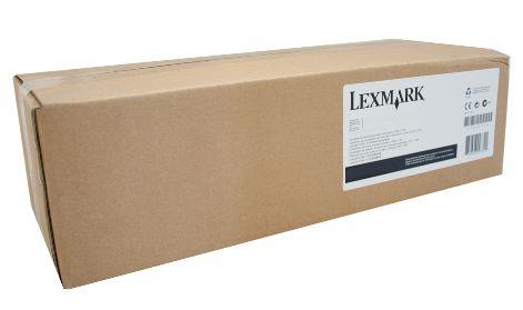 Lexmark 71C0W00 Waste Bottle Toner