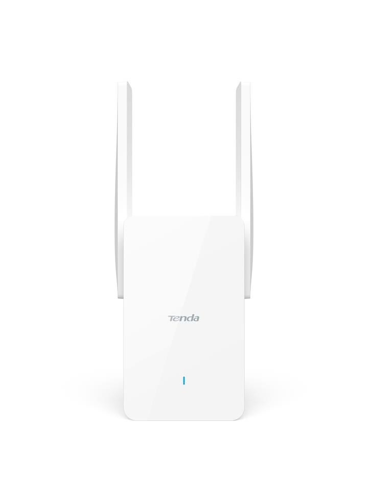 Tenda A33 AC3000 Wi-Fi 6 Range Extender