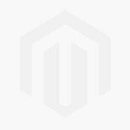 Corsair Harpoon RGB Gaming Optical Mouse