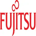 Fujitsu Roller Set FI-7030 N7100 200K Scans