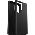 OtterBox Symmetry Samsung Galaxy S23 Ultra 6.8" Case - Black