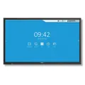 CommBox 65" 4K Ultra HD Interactive Version 3 20pt Touch Classic Display