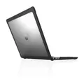 STM DUX Surface Laptop Go/GO 2/GO 3 - Black