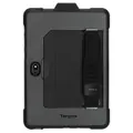 Targus Tablet Case 10.1" Flip Black