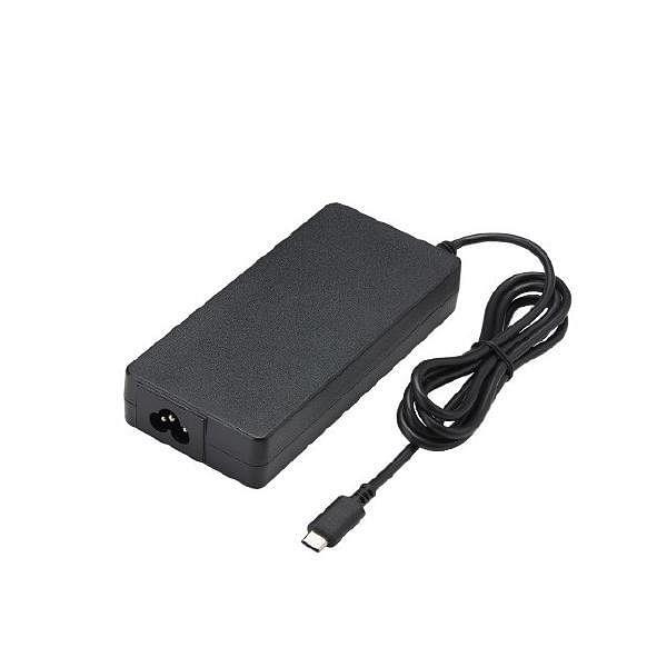 FSP 100W USB-C Power Delivery AC Adapter