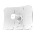 TP-Link CPE605 5GHz 23dBi 150Mbps Outdoor CPE