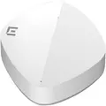 Extreme Networks Indoor WIFI 6 Tri-Radio Access Point