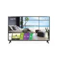 LG Commercial TV 32" HD Black