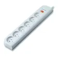 Belkin 6-Outlet Economy Surge Protector