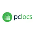 PC Locs Wall Mount Kit for Putnam 18-C