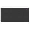 Cooler Master MP511 Gaming Mouse Pad - Extended Large