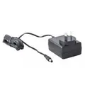 Yealink 5V/0.6A Power Adapter for Yealink IP phone