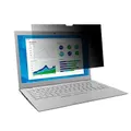 3M Touch Privacy Filter for 15.6" Laptop