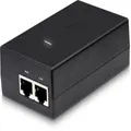 Ubiquiti Networks PoE Adapter Gigabit Ethernet 50 V