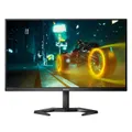 Philips 27M1N3200Z 27" FHD IPS 1ms 165Hz FreeSync G-Sync Compatible Height Adjustable Monitor