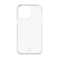 Incipio Duo Case iPhone 14 Pro Max - Clear