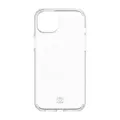 Incipio Duo Case iPhone 14 Plus - Clear