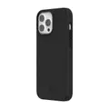 Incipio Duo Case iPhone 13 Pro Max - Black