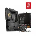MSI MEG X670E Ace ATX AM5 Motherboard