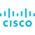 Cisco 4 Point TYPE 1 Rack Mount Kit