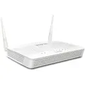 DrayTek Vigor 2135 Broadband VPN WiFI5 Router