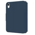Incipio SureView Case iPad Mini Gen 6 - Midnight Blue