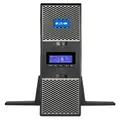 Eaton 9Px Rack/Tower 3000VA/2400W Lithium-Ion Online/Double-Conversion UPS