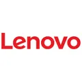 Lenovo ThinkSystem ST250 RAID/HBA Cable/FlashMech