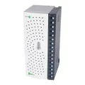 PC Locs Putnam 16 Charging Station - Micro-USB-Cable