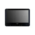 LG 15.6" FHD IPS Smart Touchscreen Personal Healthcare Hospitality TV