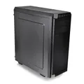 Thermaltake V100 Mid-Tower ATX Case with 500W Power Supply