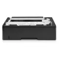 HP LaserJet 500 Optional Paper Feeder
